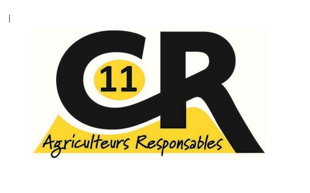 464951105_529610896605035_9110713129240048825_n