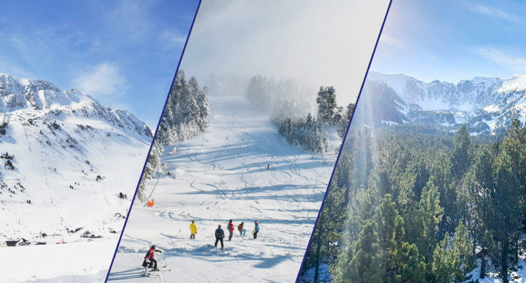 467556204_905781701654443_1411449814044933204_n