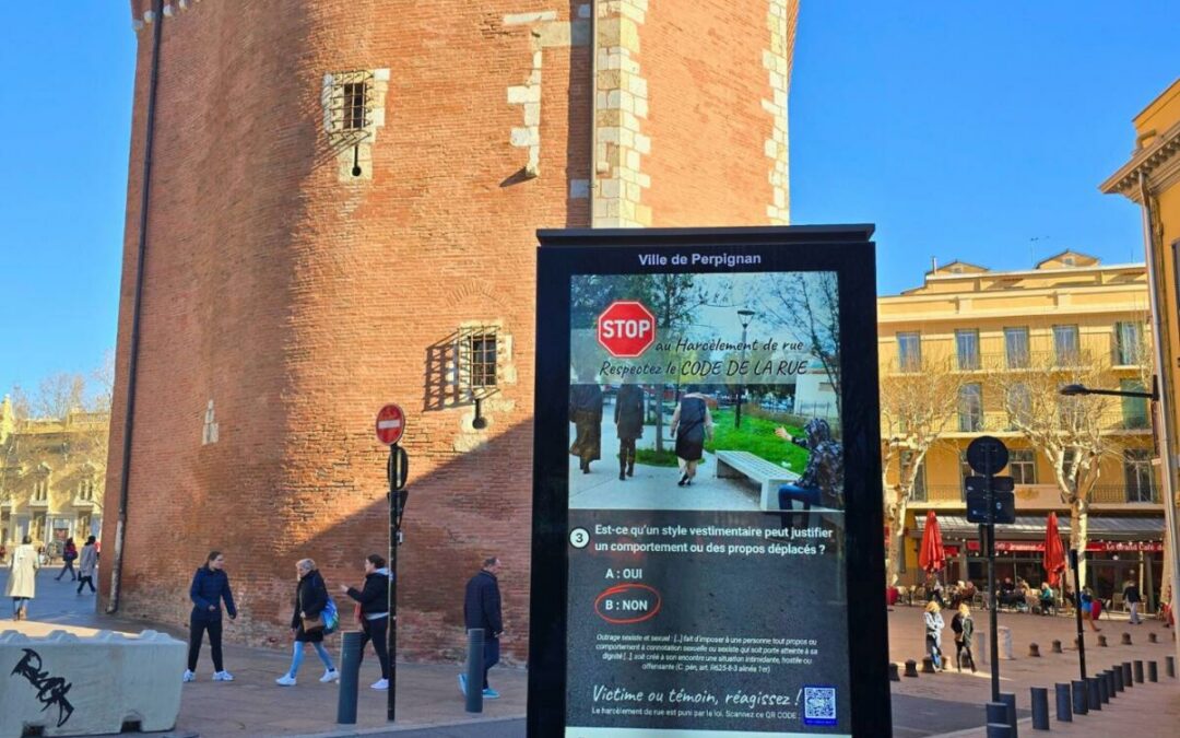 474512434_929717322599048_2879063116724091083_n