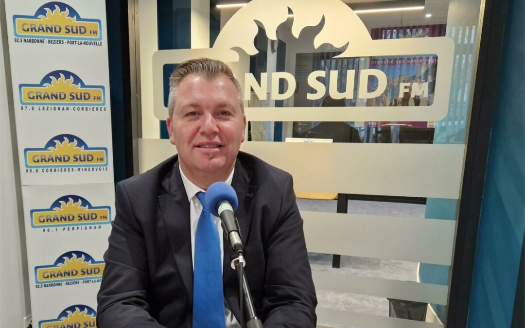 Beckaert P-Marie 1_25jan25