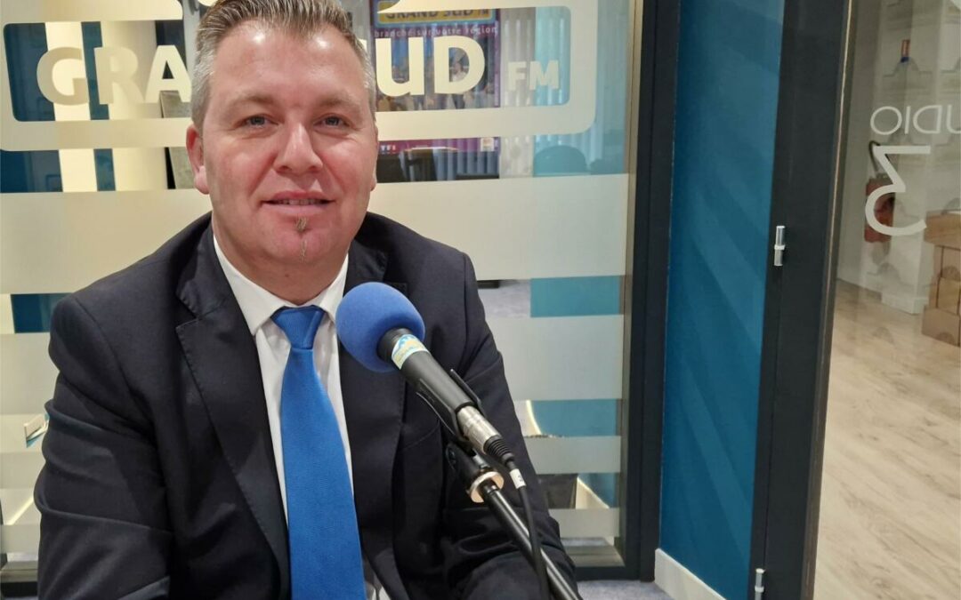 Beckaert P-Marie 2_25jan25