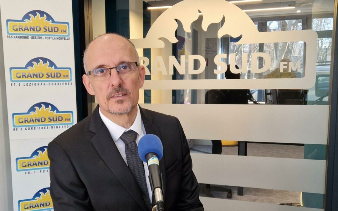 Camous Eric 2_30jan25