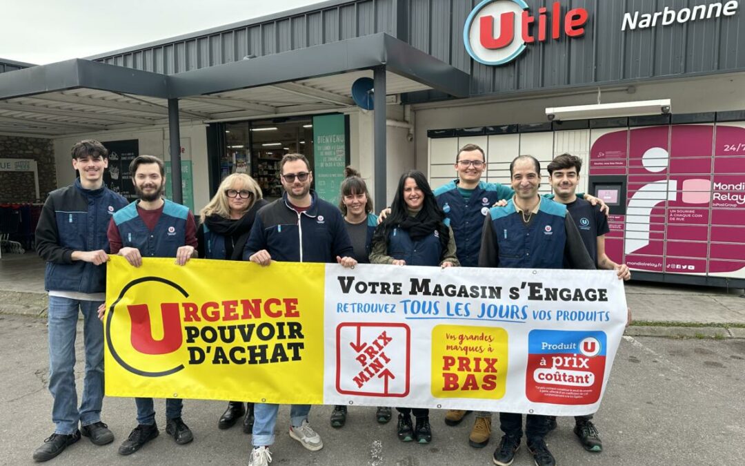 Christophe mntagnie reouverture utile NB