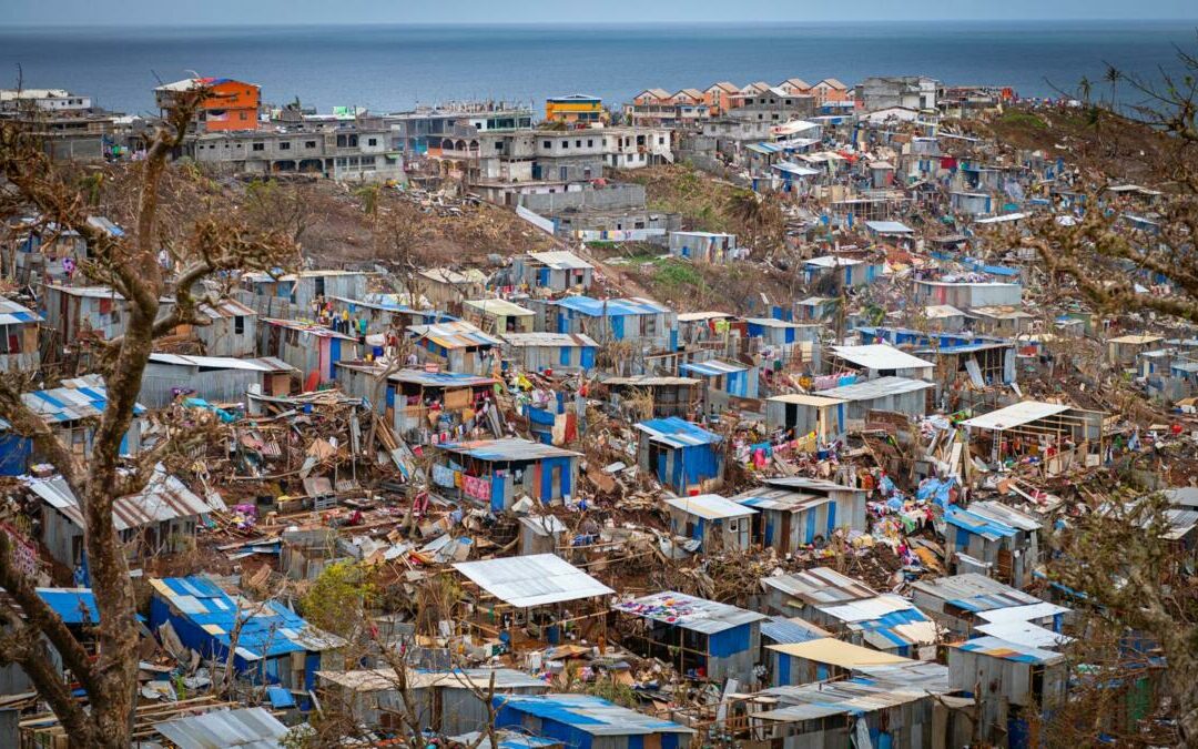 IMG-20250108-WA0000 (002)