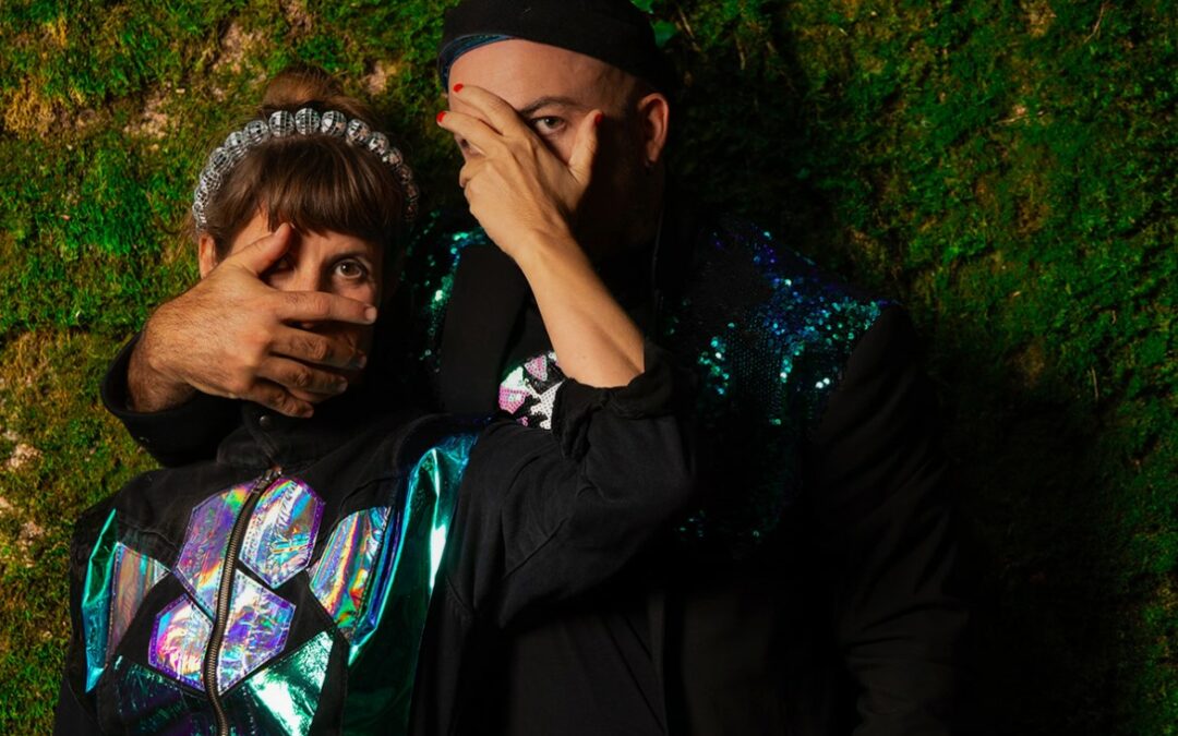 Sages-comme-des-sauvages-2025