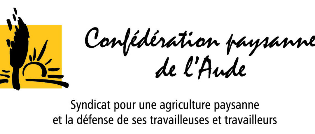 o2he62CU_9qeQ-4JXCIPSSj7FJw