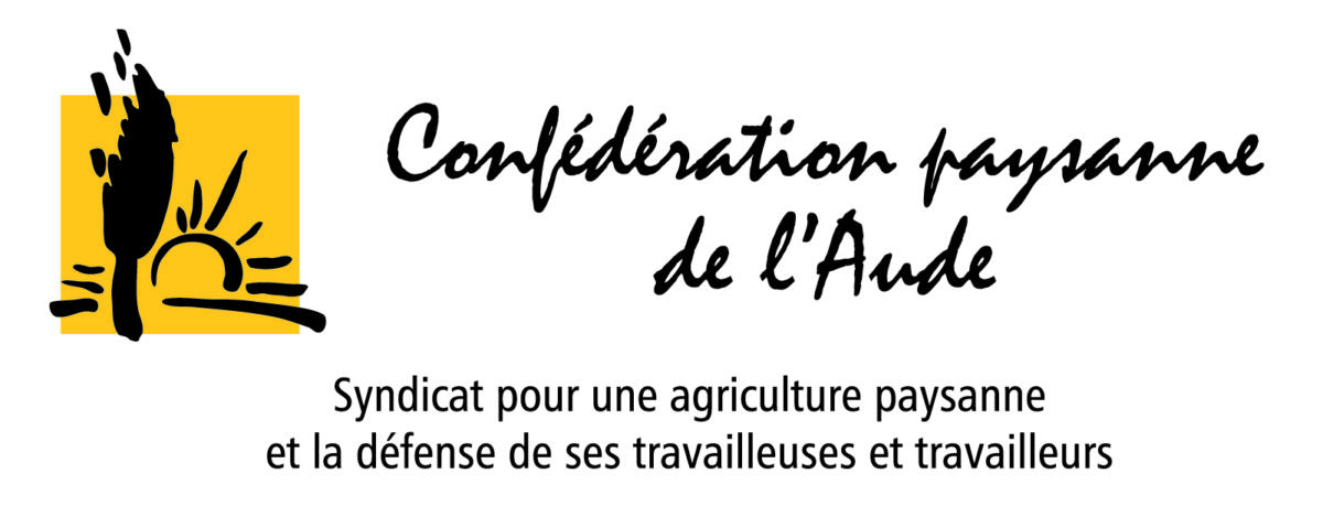 21-01-25 : Yann VETOIS, candidat sur la liste Confédération Paysanne.