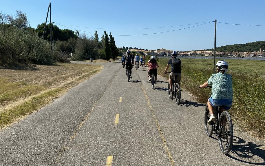 velo-tourin-2
