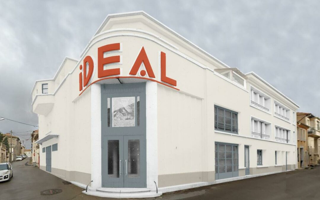 469753787_122134384532383864_3846246186896291139_n