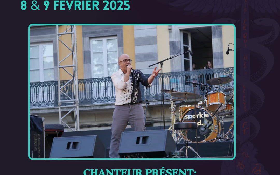 470664314_7918810634888824_4409247290209543640_n