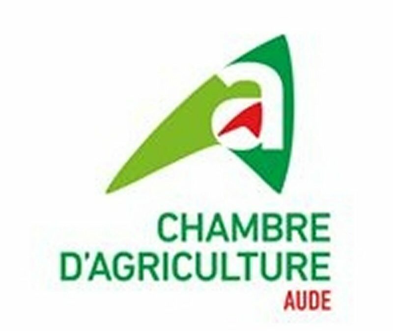 Ch agriculture Aude logo 800×800