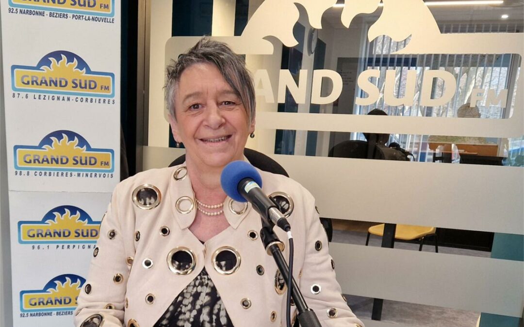 Durry Maryline 2_7fev25