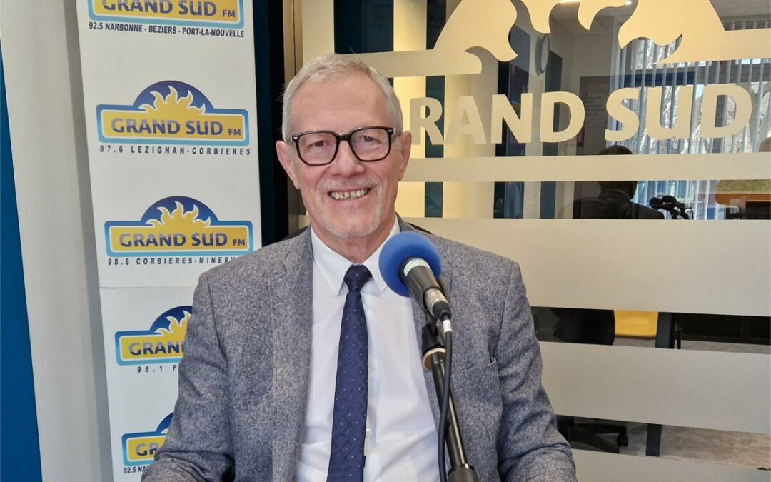 Forcada Gérard 1_28fev25