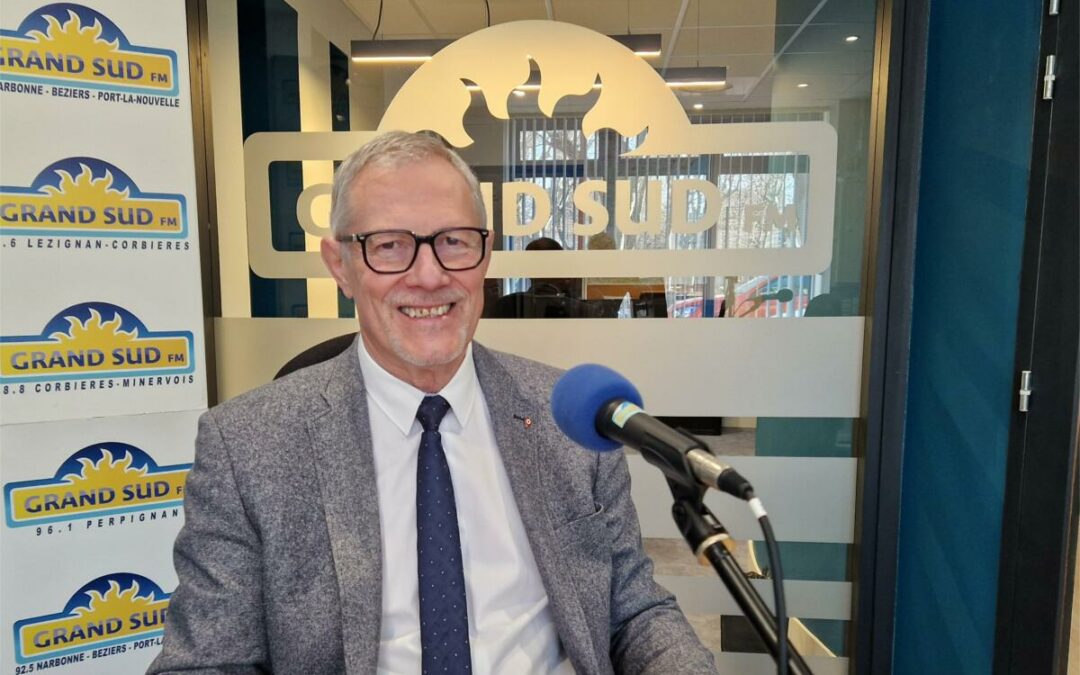 Forcada Gérard 2_28fev25