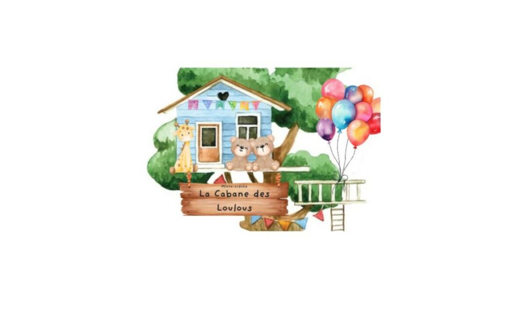 LOGO LA CABANE DES LOULOUS FORMAT PAYSAGE_page-0001