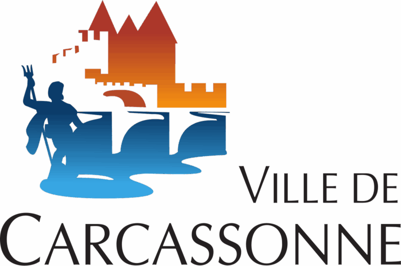Radio Barques 15 nov. 2025. Partie 2. Alix Soler-Alcaraz, 1° secr PS audois, candidat à la mairie de Carcassonne pour la liste Carcassonne Unie