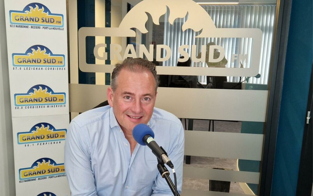 Malquier Bertrand 1_13fev25