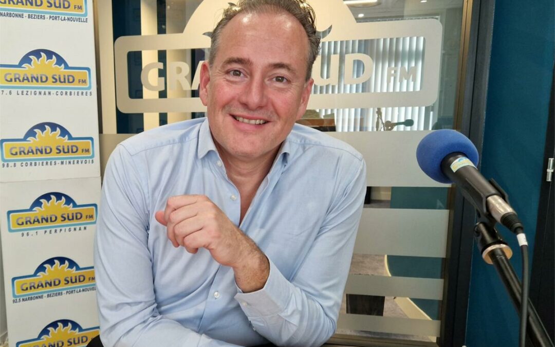 Malquier Bertrand 2_13fev25