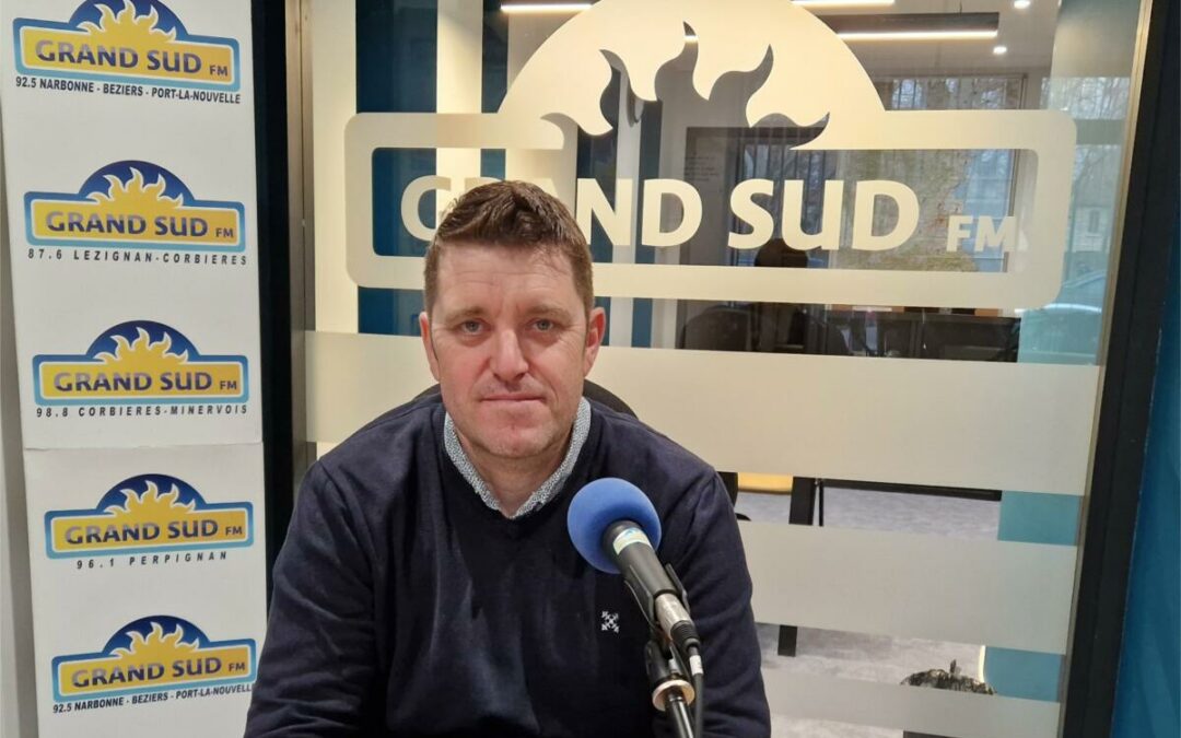 Roux Ludovic 1_21fév25