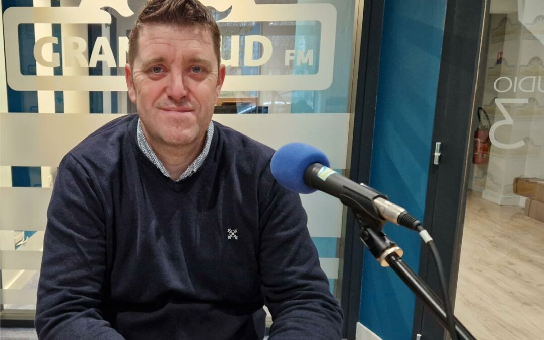 Roux Ludovic 2_21fev25