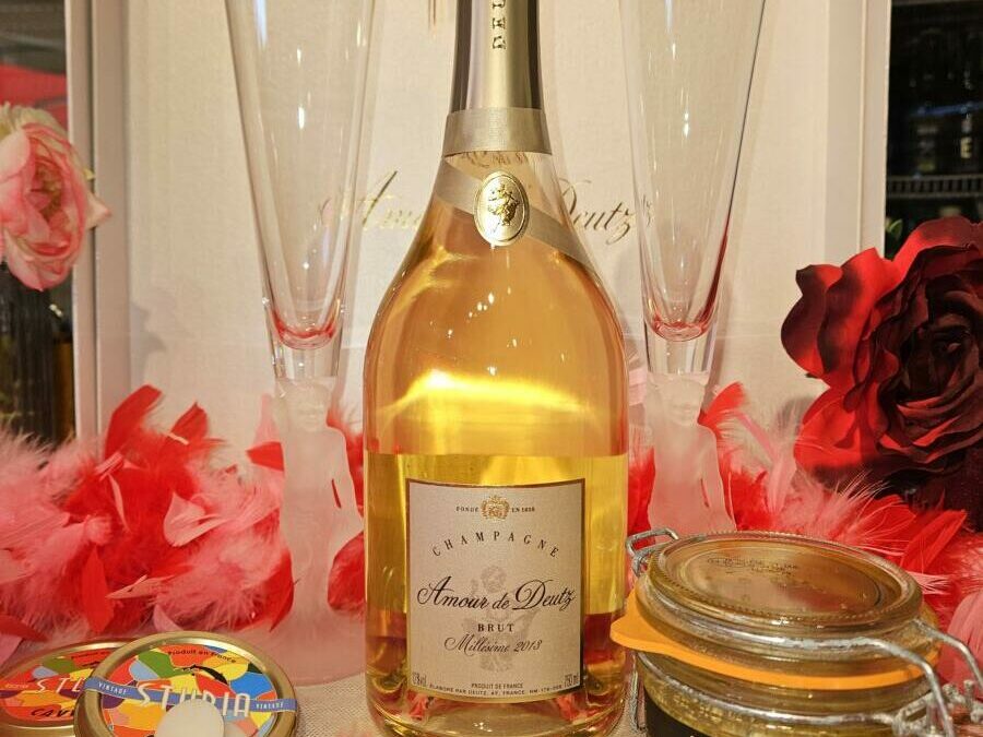 cave amphore st vallentin