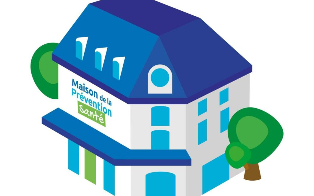 418879796_878615954266164_2524237589693245470_n