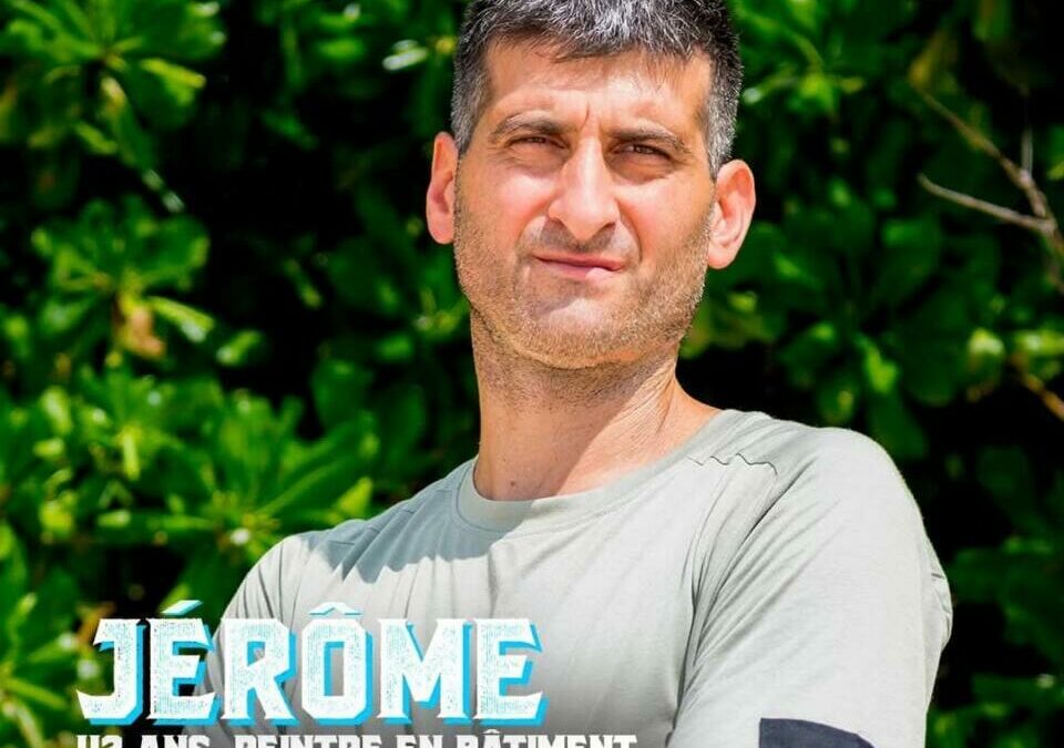 476837393_10161960914224807_4127942584079052676_n