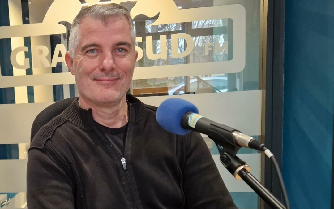 Lascombes Thierry 2_7mar25