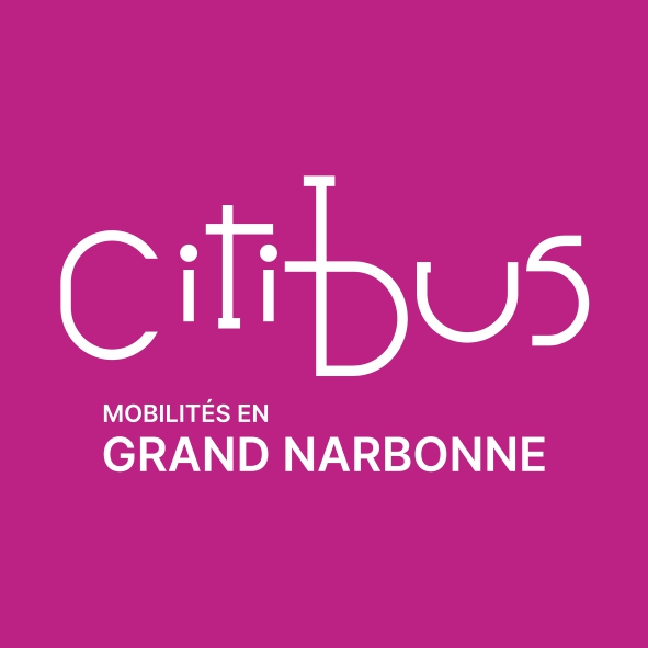 Radio Barques 22 mars 2025. Partie 2. Annie Le Dastumer, dir. RATP-DEV, Citibus Gd Narbonne