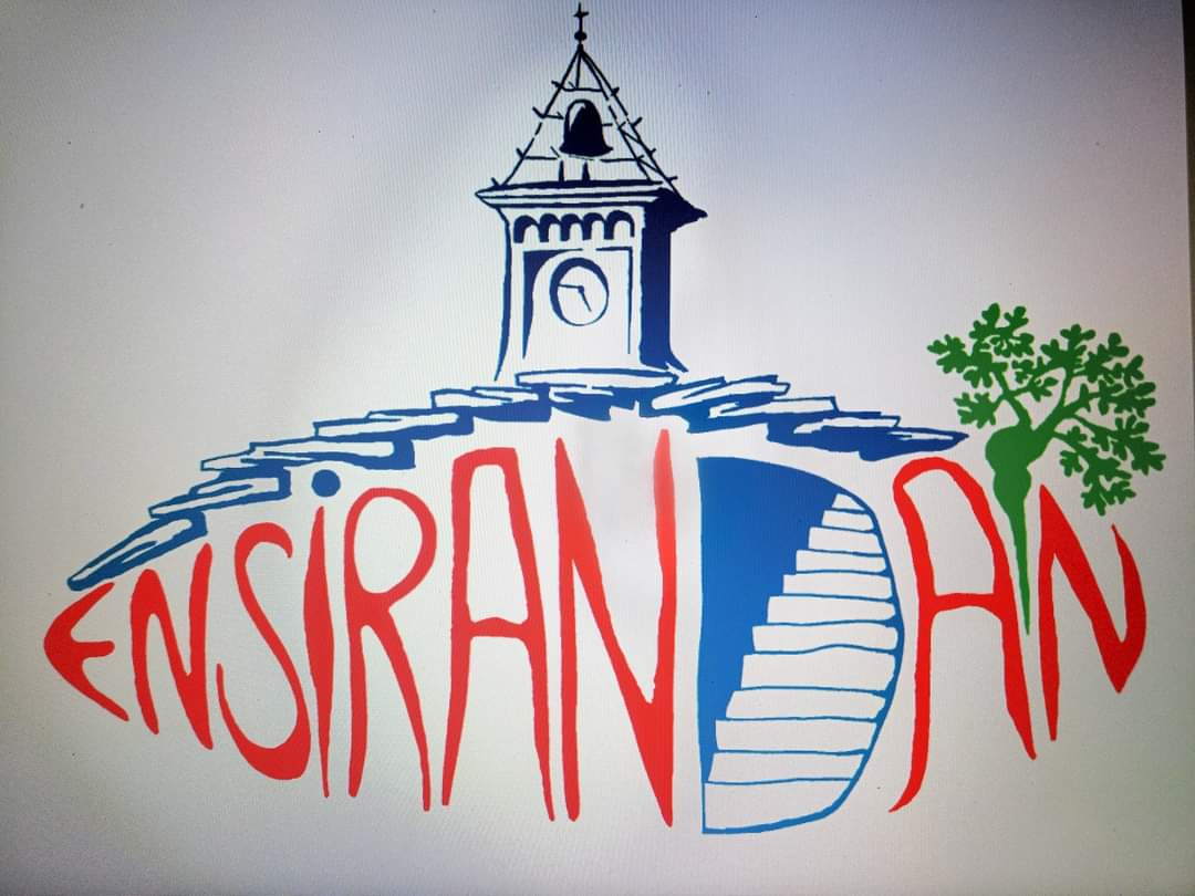 17-04-25 : Jean-Yves COCHAND de l&rsquo;association ENSIRANDAN