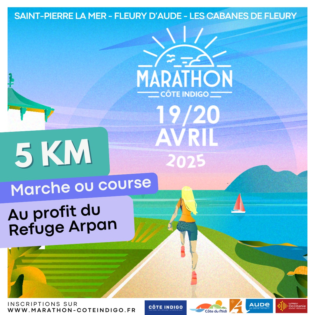 19-04-25 : Emmanuel FAGET, vétérinaire à domicile chez Vetdom