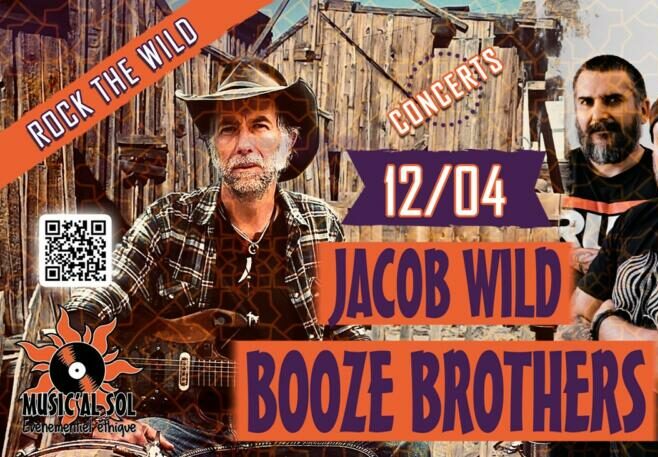 12-04-25 : Claire PUJOL, directrice de l’association de musiques actuelles de Music al Sol