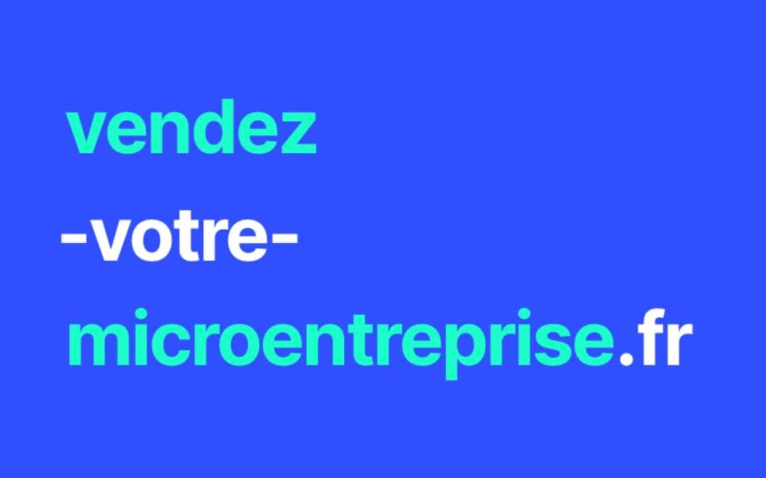 453745209_122184021470070068_37556884598965034_n