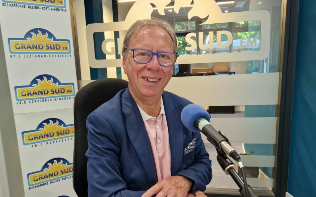 Chartier Philippe 2_23mai25