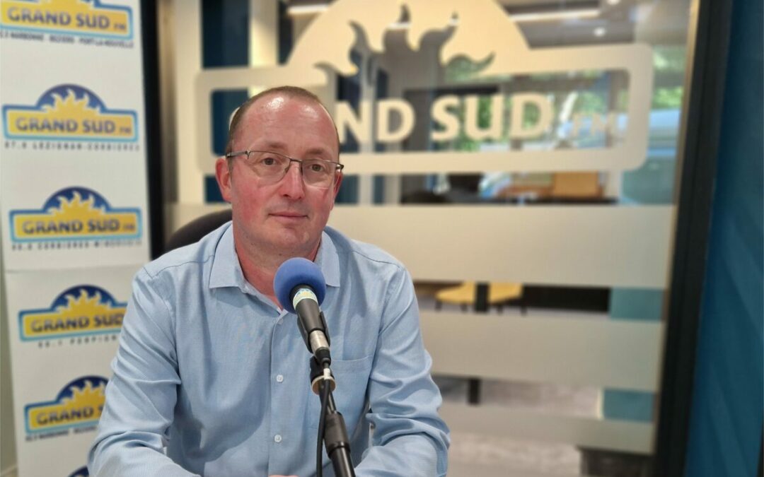 Delfour Grégory 1_30mai25