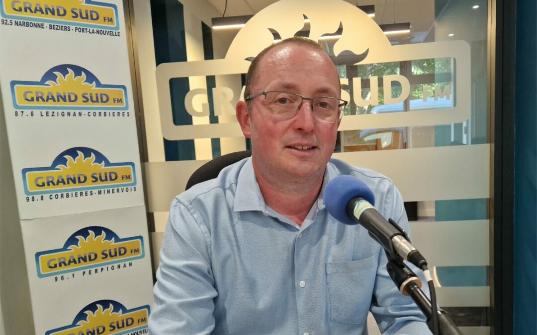 Delfour Grégory 2_30mai25