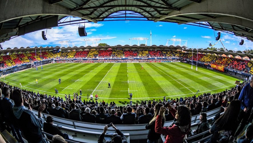 09-05-25 : Stéphane MATHIEU, président fondateur de Mucovie 66