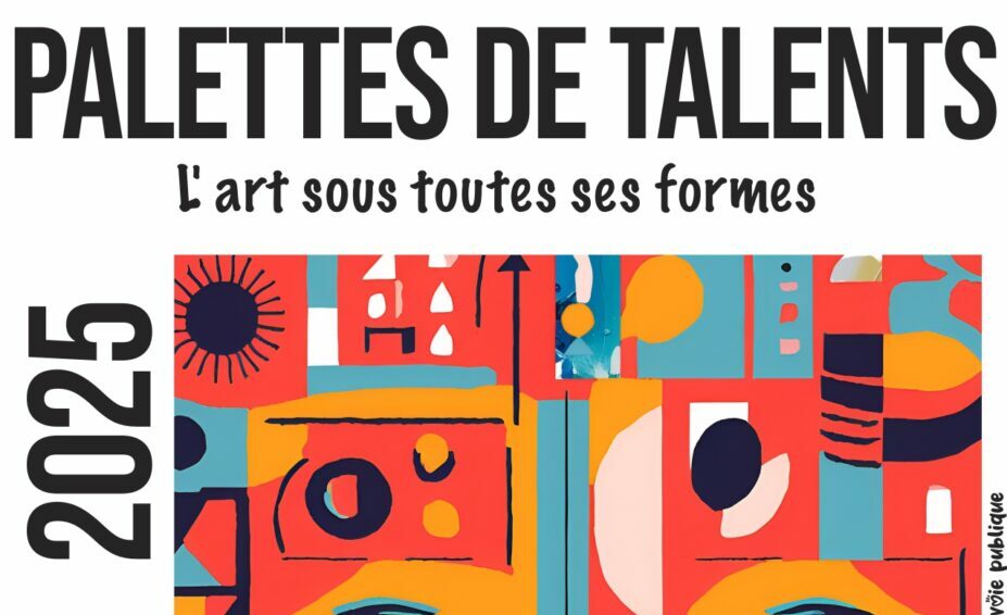 28-05-25 : Jean-Marie Monié, maire de MOUSSAN