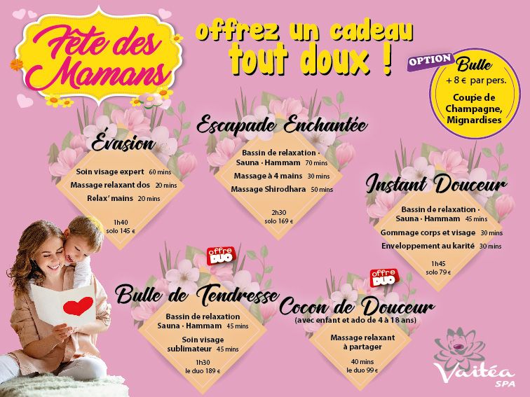 21-05-25 : 13-02-25 : Sandra, à la tête de Vaitéa Spa à Narbonne