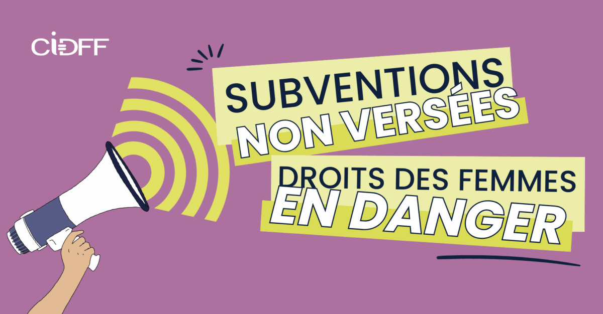 29-06-25 : Marie-Christine MUNOZ, présidente du CIDFF de l&rsquo;Aude