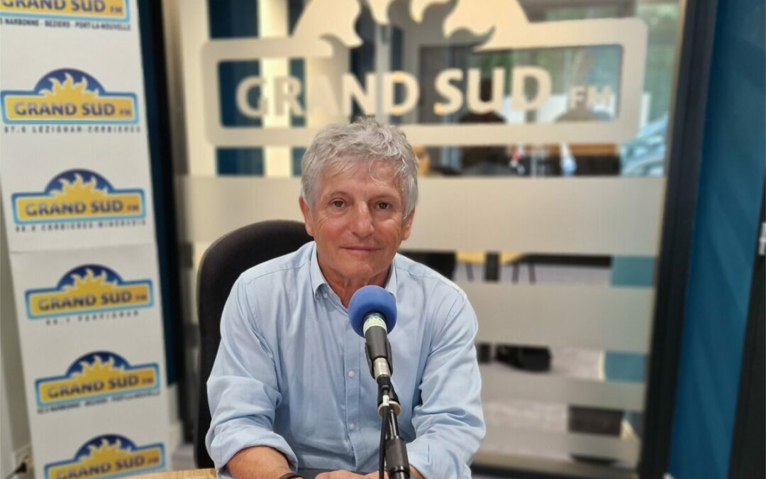 Codorniou Didier 1_13juin25