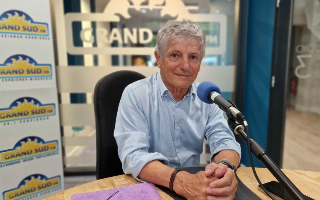 Codorniou Didier 2_13juin25