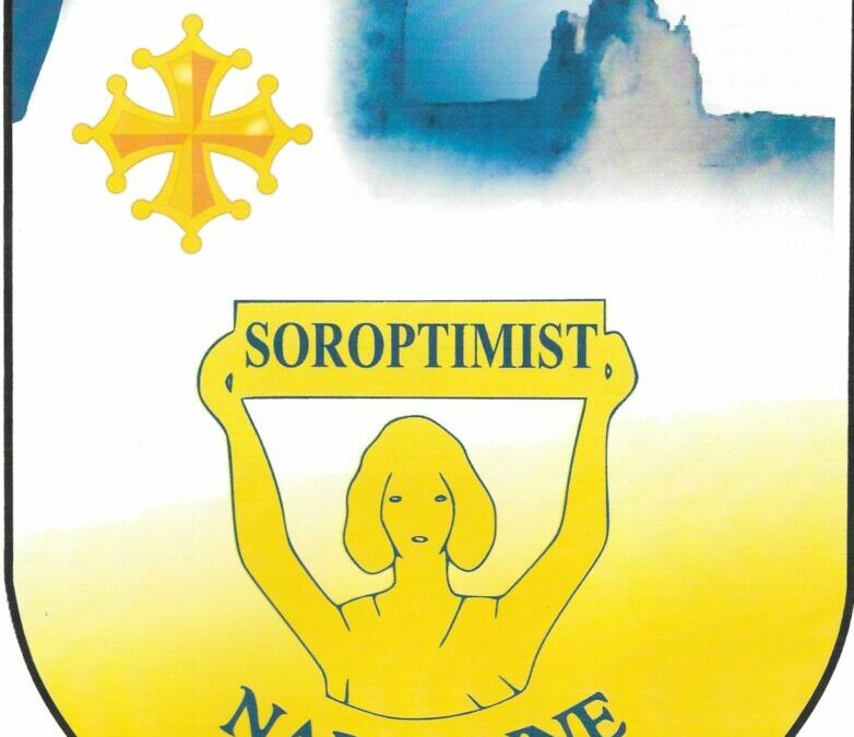 Fanion-Narbonne-2019-1-scaled