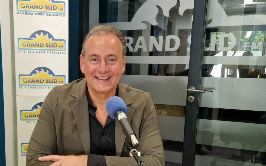 Malquier Bertrand 1_27juin25