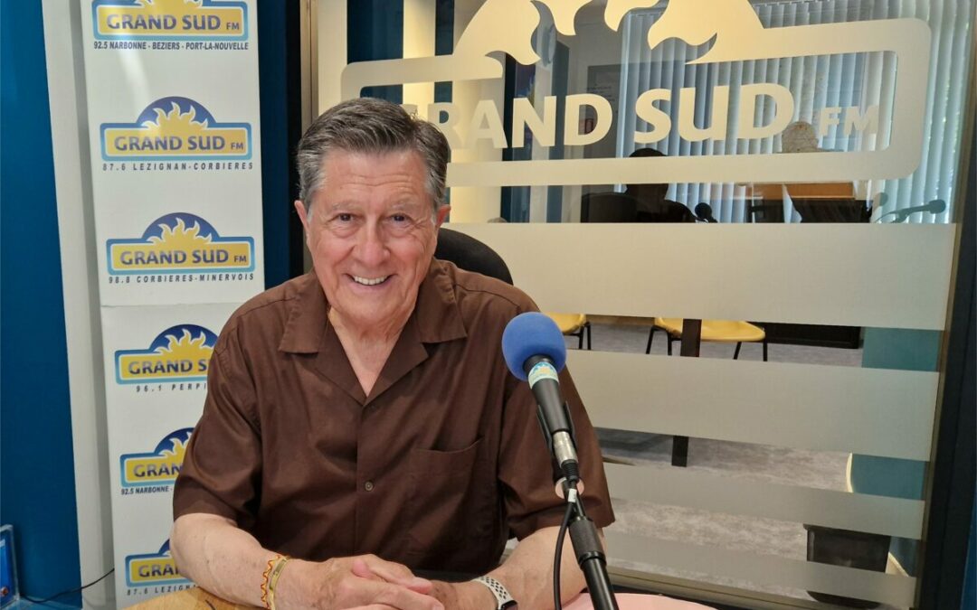 Martin Henri 1_20juin25