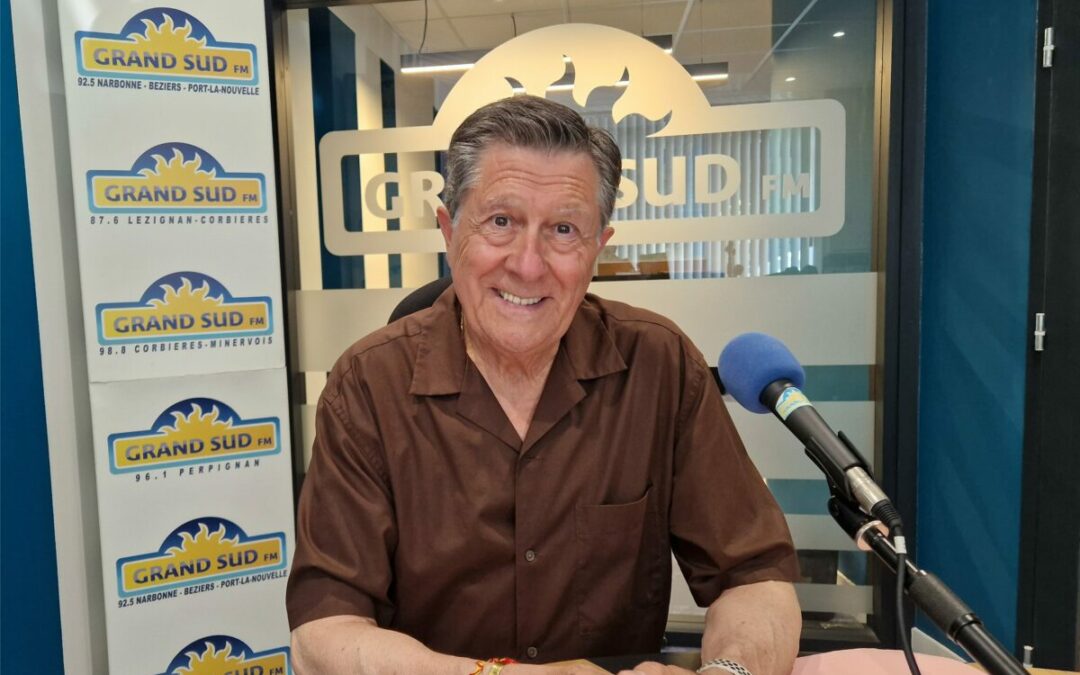 Martin Henri 2_20juin25