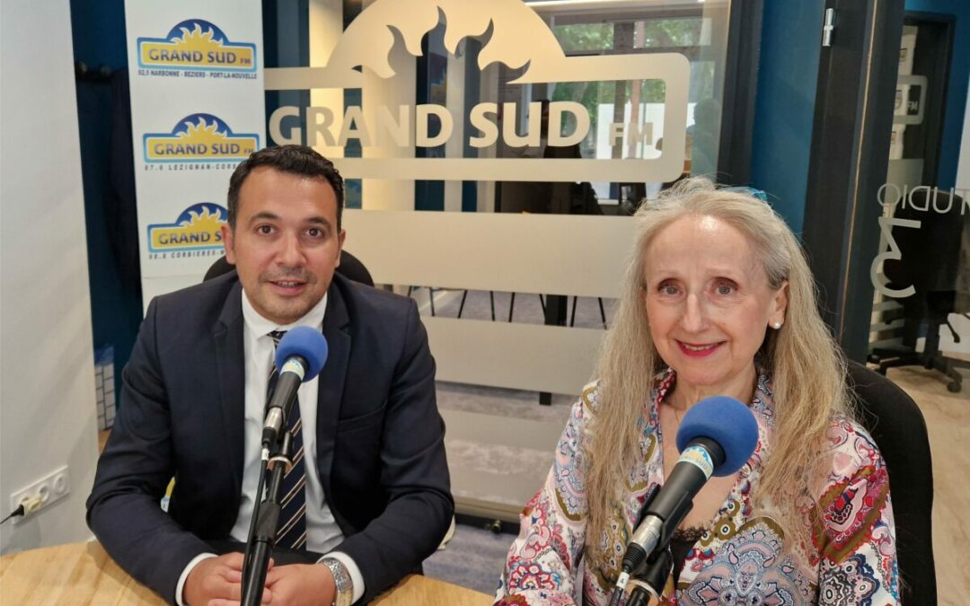 Mourad Fr_Bardou Magali 1_6juin25