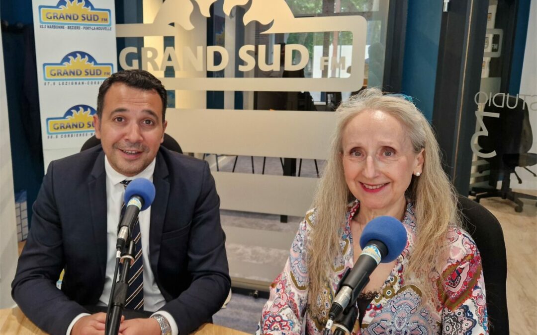 Mourad Fr_Bardou Magali 2_6juin25