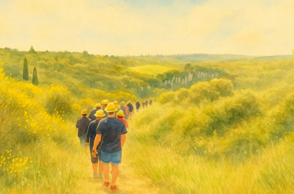 Photo-retouchee-1024×722