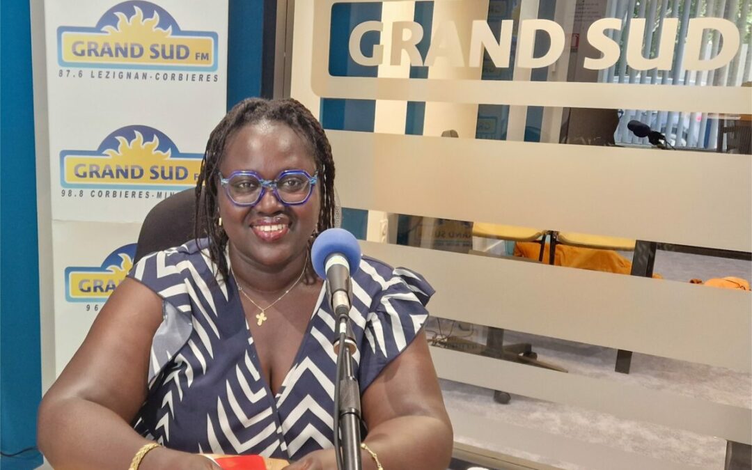 Thiaw Chantal_tshibota le bananier_19juin25